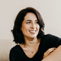 Marta Lajes 