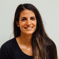 Laura Fernandes 