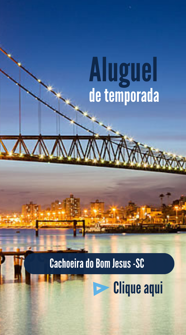 banner 600x1080 (1)