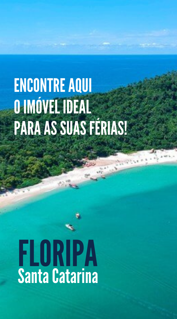 banner 600x1080